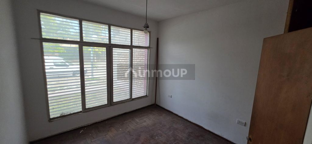 Casa en Alquiler en Godoy Cruz, Mendoza