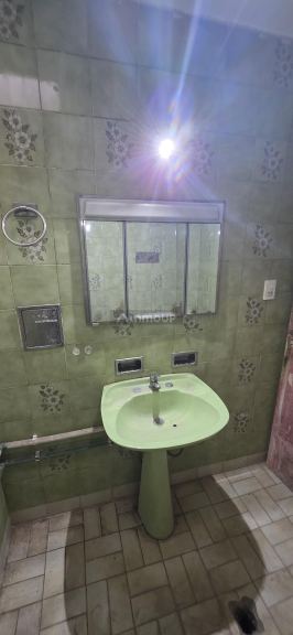 Casa en Alquiler en Godoy Cruz, Mendoza