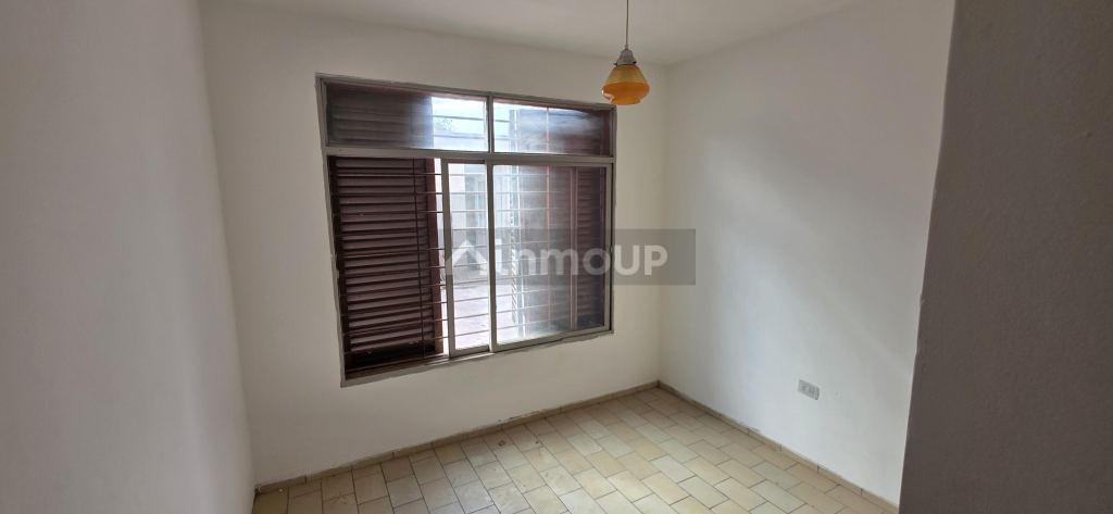 Casa en Alquiler en Godoy Cruz, Mendoza