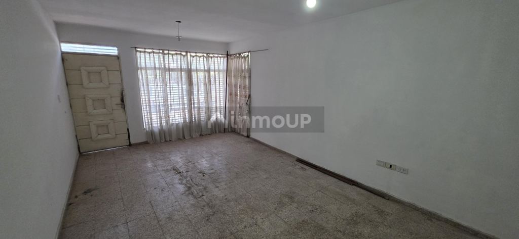 Casa en Alquiler en Godoy Cruz, Mendoza