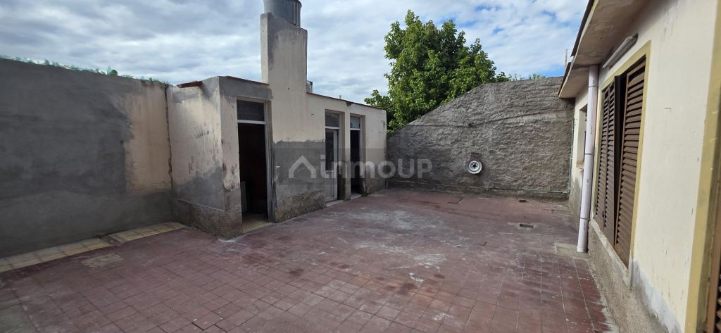 Casa en Alquiler en Godoy Cruz, Mendoza