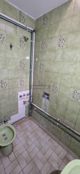 Casa en Alquiler en Godoy Cruz, Mendoza