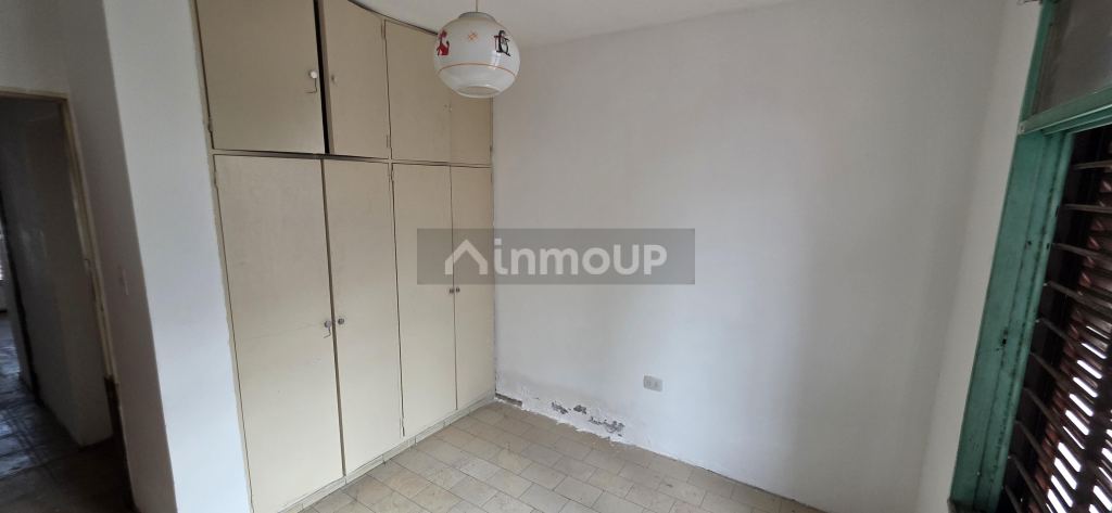 Casa en Alquiler en Godoy Cruz, Mendoza