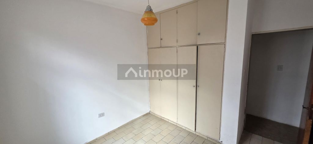 Casa en Alquiler en Godoy Cruz, Mendoza