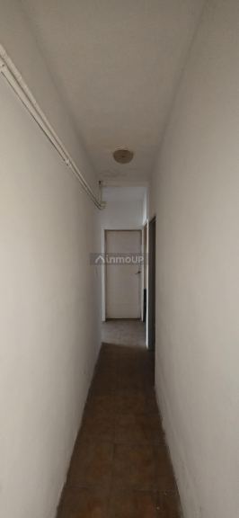 Casa en Alquiler en Godoy Cruz, Mendoza