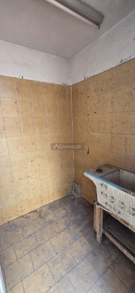 Casa en Alquiler en Godoy Cruz, Mendoza