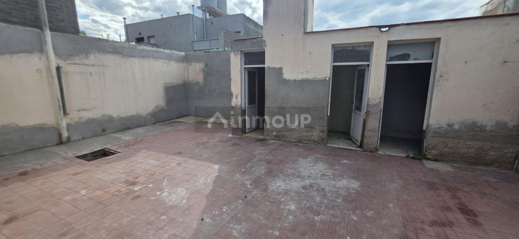 Casa en Alquiler en Godoy Cruz, Mendoza