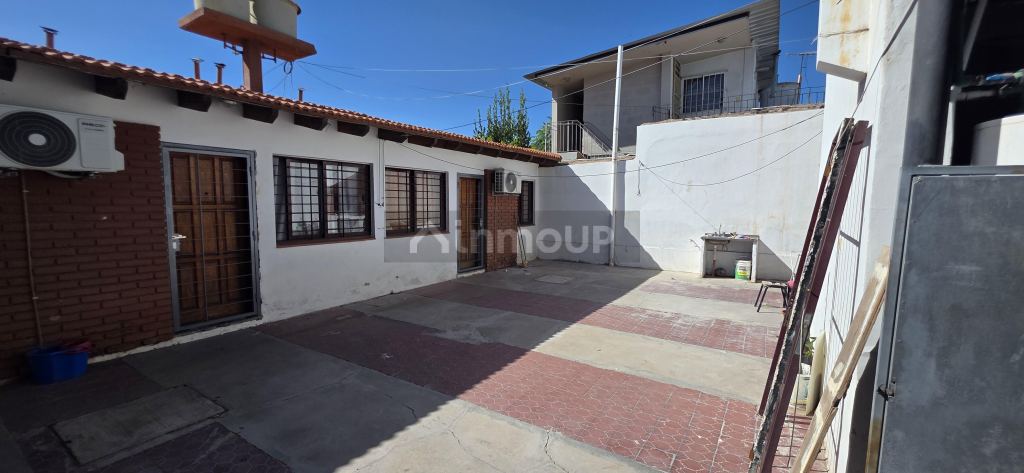 Departamento en Alquiler en Guaymallen, Mendoza