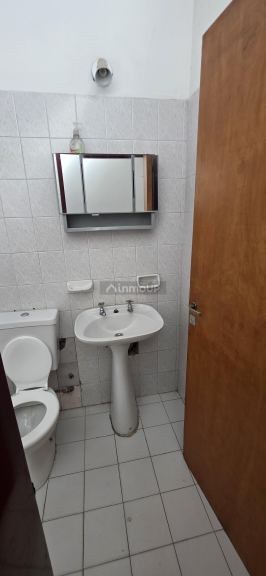 Departamento en Alquiler en Guaymallen, Mendoza