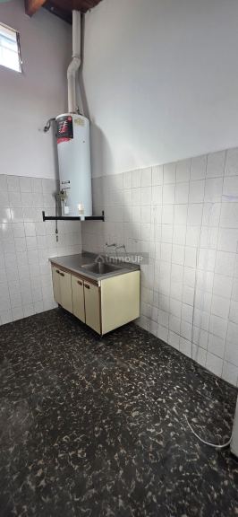 Departamento en Alquiler en Guaymallen, Mendoza