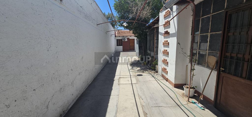 Departamento en Alquiler en Guaymallen, Mendoza