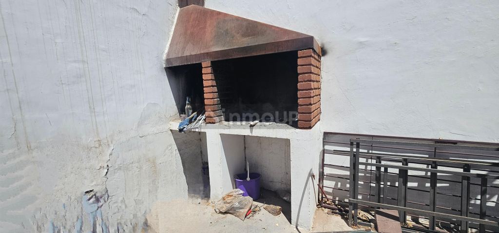 Departamento en Alquiler en Guaymallen, Mendoza