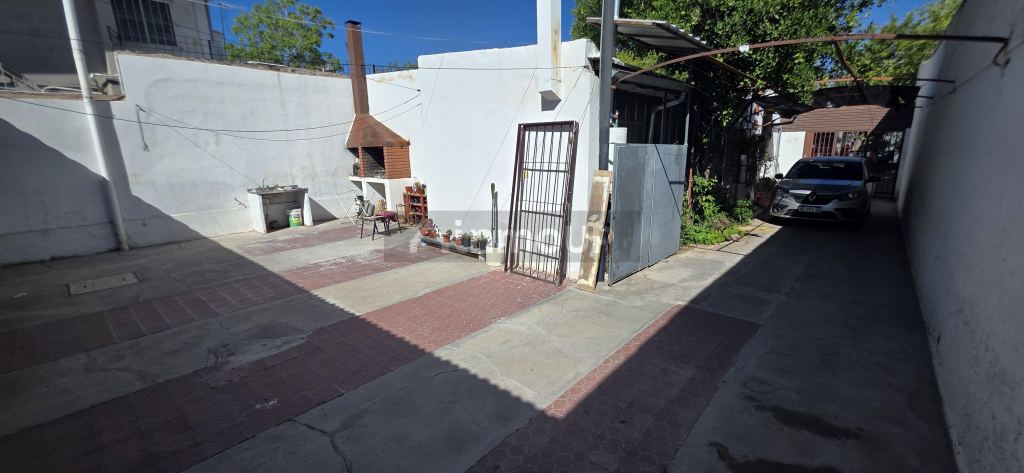 Departamento en Alquiler en Guaymallen, Mendoza