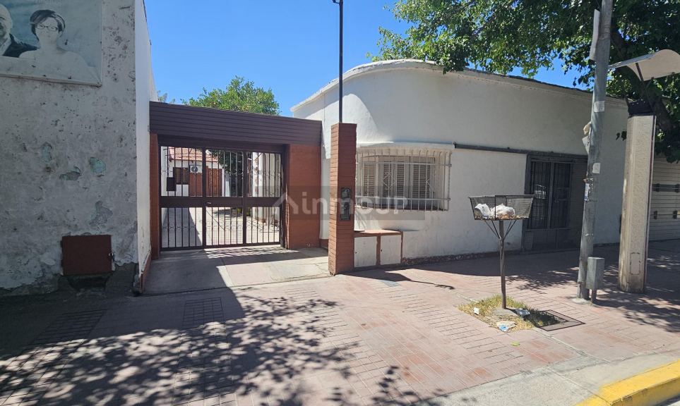 Departamento en Alquiler en Guaymallen, Mendoza
