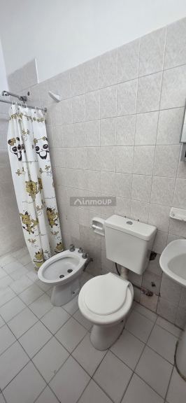 Departamento en Alquiler en Guaymallen, Mendoza