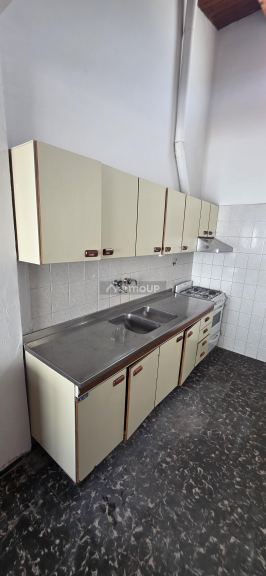 Departamento en Alquiler en Guaymallen, Mendoza