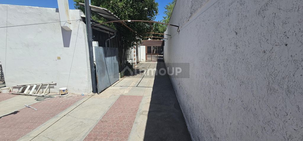 Departamento en Alquiler en Guaymallen, Mendoza