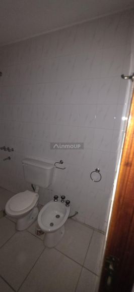 Departamento en Alquiler en Las Heras, Mendoza