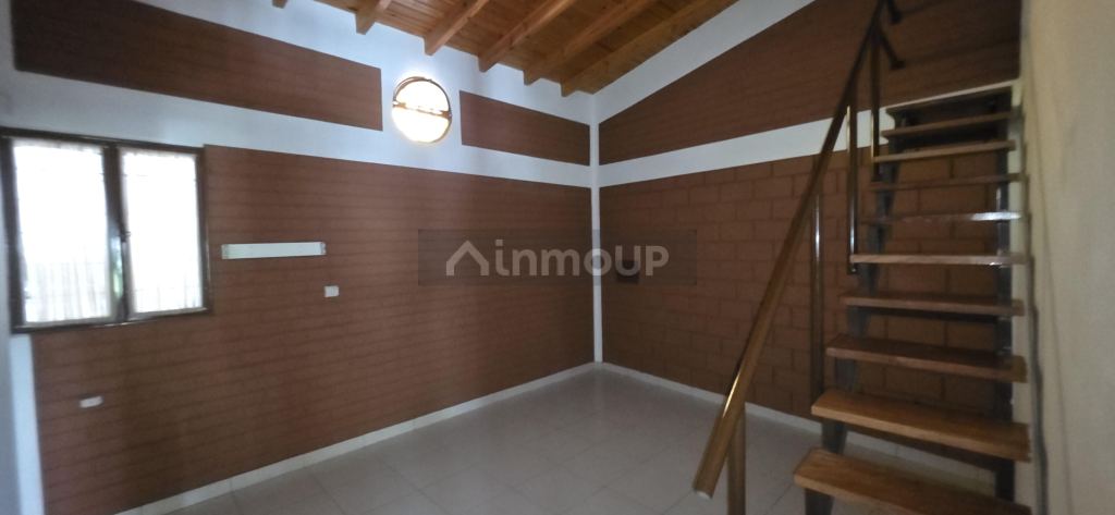 Departamento en Alquiler en Las Heras, Mendoza