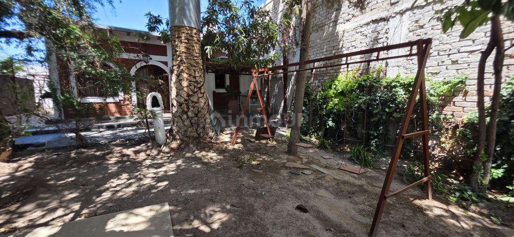 Departamento en Alquiler en Las Heras, Mendoza