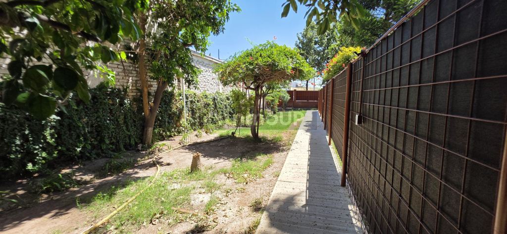 Departamento en Alquiler en Las Heras, Mendoza