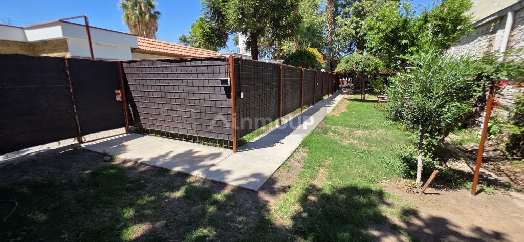 Departamento en Alquiler en Las Heras, Mendoza