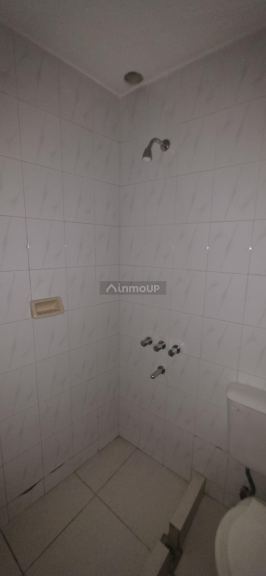 Departamento en Alquiler en Las Heras, Mendoza