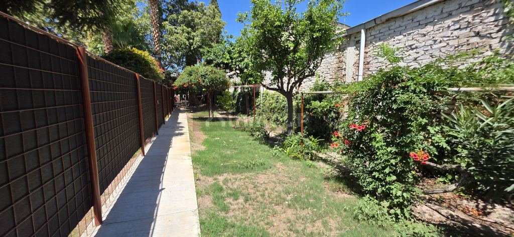 Departamento en Alquiler en Las Heras, Mendoza