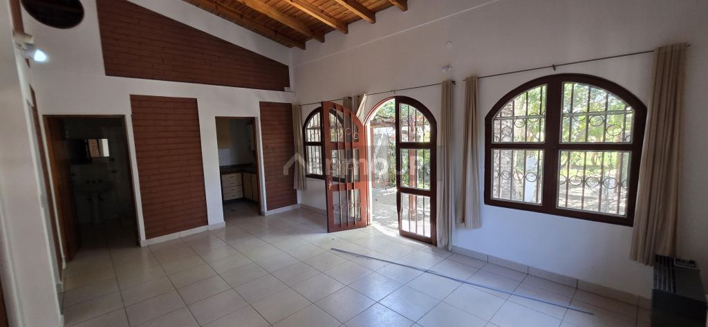 Departamento en Alquiler en Las Heras, Mendoza