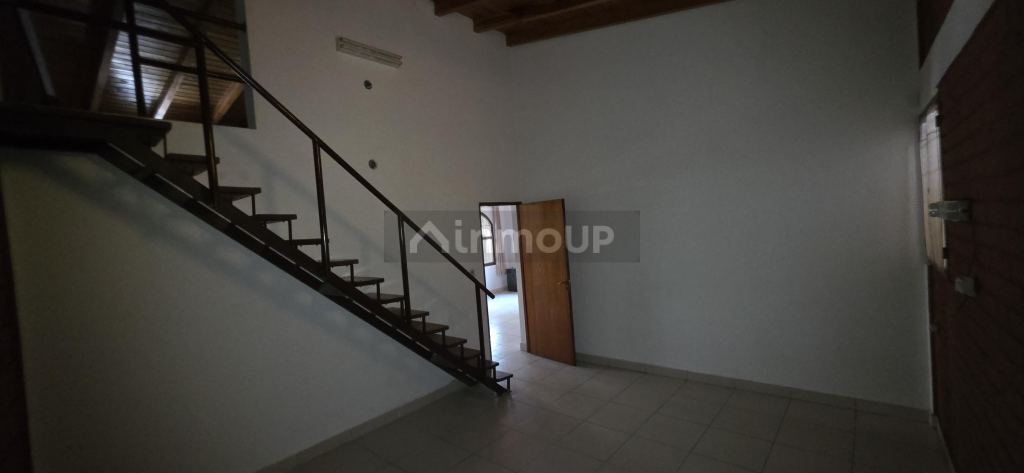 Departamento en Alquiler en Las Heras, Mendoza