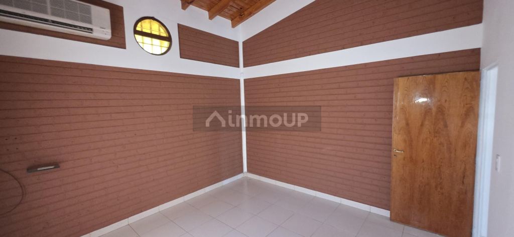 Departamento en Alquiler en Las Heras, Mendoza