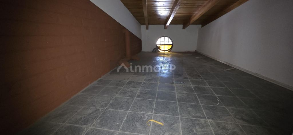 Departamento en Alquiler en Las Heras, Mendoza