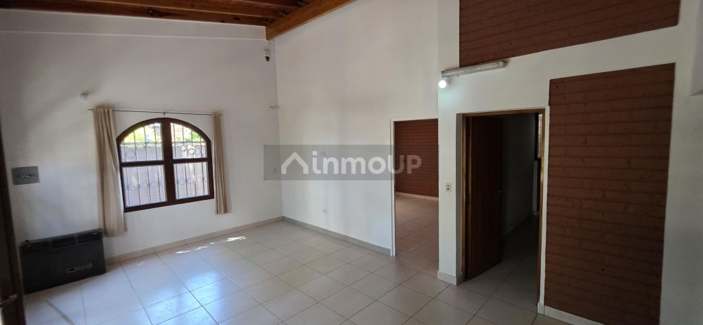 Departamento en Alquiler en Las Heras, Mendoza