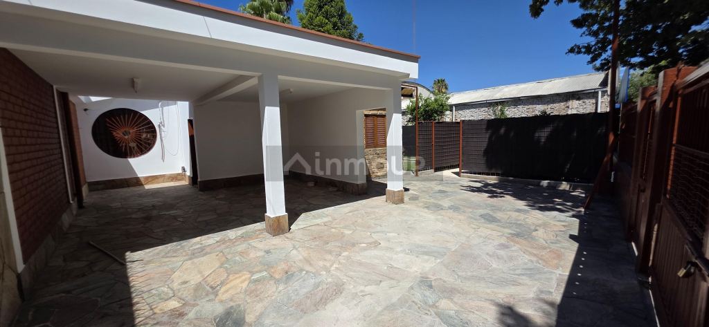 Departamento en Alquiler en Las Heras, Mendoza