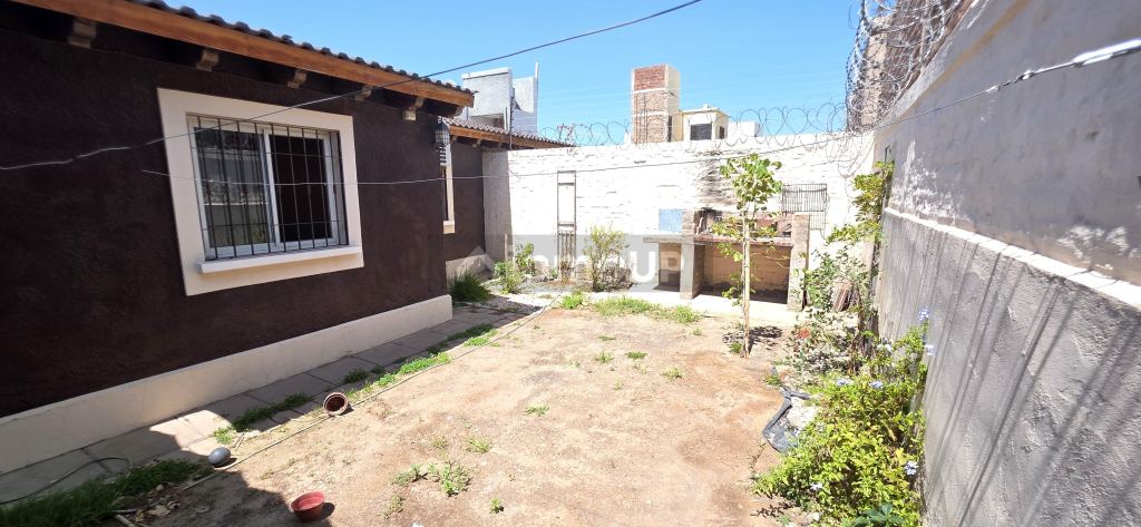 Casa en Alquiler en Las Heras, Mendoza