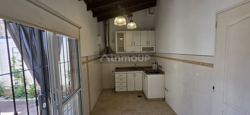 Casa en Alquiler en Las Heras, Mendoza