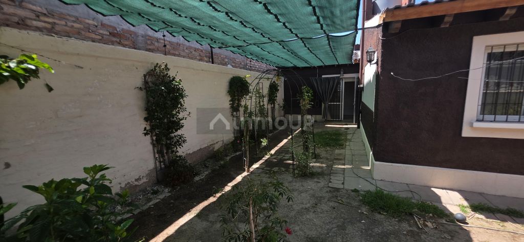 Casa en Alquiler en Las Heras, Mendoza