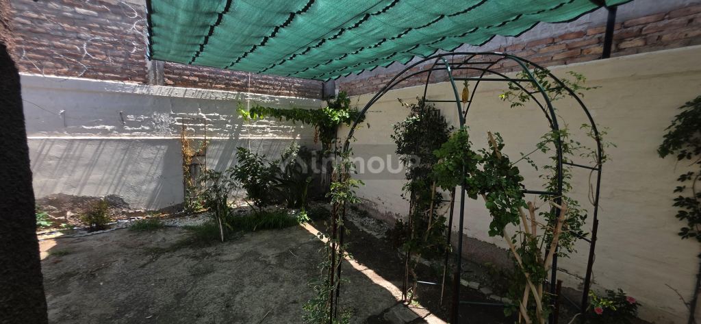 Casa en Alquiler en Las Heras, Mendoza