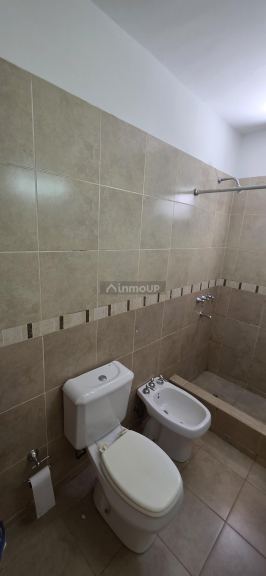 Casa en Alquiler en Las Heras, Mendoza