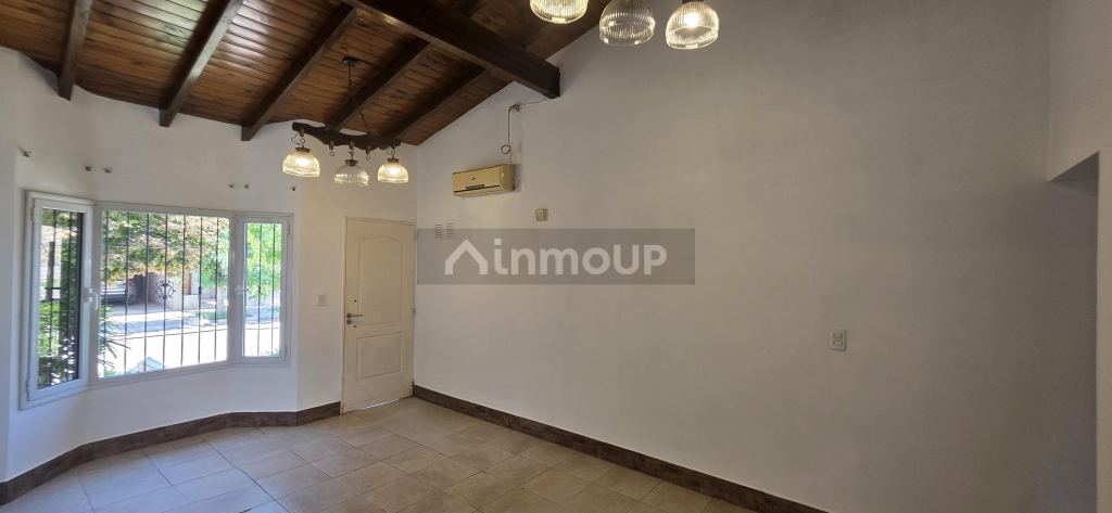 Casa en Alquiler en Las Heras, Mendoza