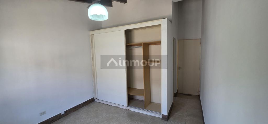 Casa en Alquiler en Las Heras, Mendoza