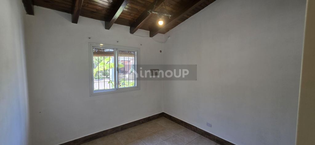 Casa en Alquiler en Las Heras, Mendoza