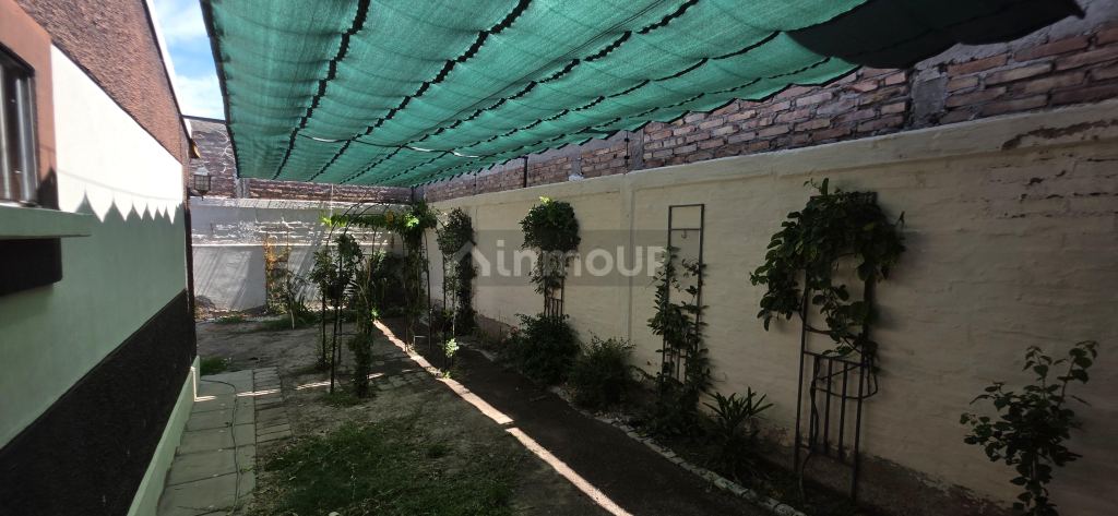 Casa en Alquiler en Las Heras, Mendoza