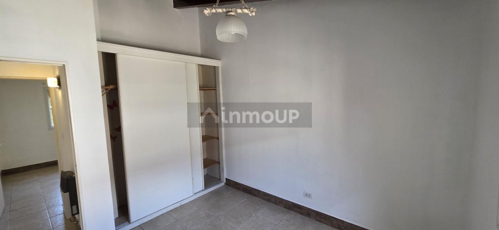 Casa en Alquiler en Las Heras, Mendoza