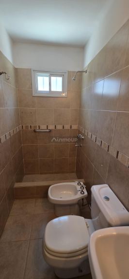 Casa en Alquiler en Las Heras, Mendoza