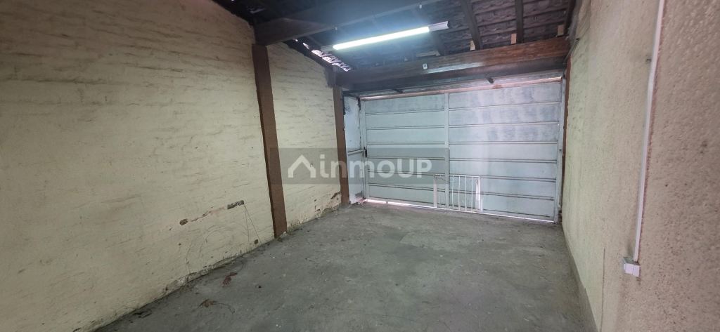 Casa en Alquiler en Las Heras, Mendoza