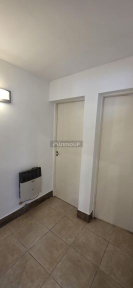 Casa en Alquiler en Las Heras, Mendoza