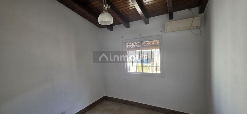 Casa en Alquiler en Las Heras, Mendoza