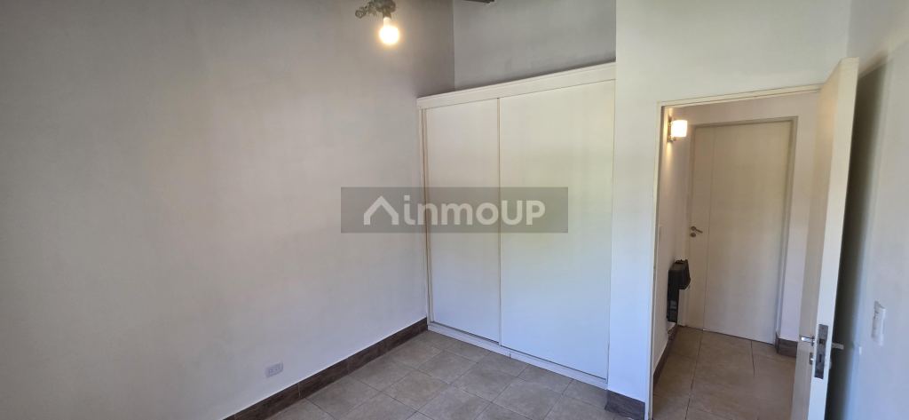 Casa en Alquiler en Las Heras, Mendoza