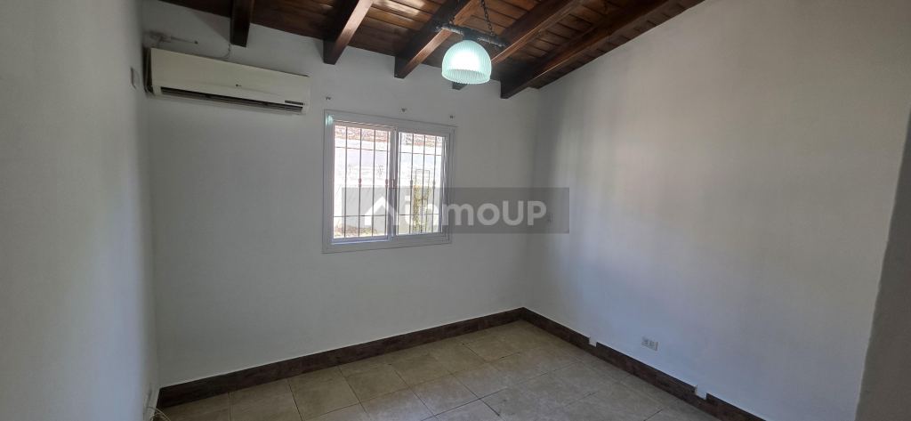 Casa en Alquiler en Las Heras, Mendoza